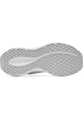 Tenis Mujer Under Armour W Ascend Blanco Under Armour