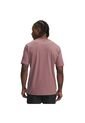 Camiseta Hombre Under Armour PJT RCK BRHM BULL SS Multicolor Under Armour de Under Armour