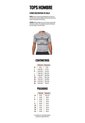 Buzo Hombre Under Armour Rival Fleece Hoodie Azul Under Armour de Under Armour