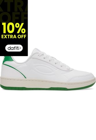 Tenis Mujer Under Armour UA W TEMPO Blanco Under Armour Under Armour