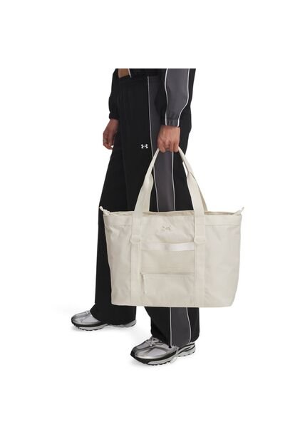 Bolso Mujer Under Armour UA STUDIO TOTE Marron Under Armour