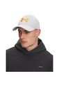 Gorro Hombre Under Armour M BLITZING LOW Gris Under Armour de Under Armour