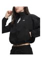 Chaqueta Mujer Under Armour Rival Woven Top Negro Under Armour de Under Armour