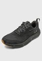 Tenis UNDER ARMOUR Charged Verssert 2 Negro de Under Armour