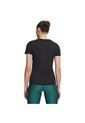 Camiseta De Compresión Mujer Under Armour Tech Mesh Morado Under Armour de Under Armour