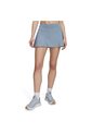 Falda Mujer Under Armour Motion Skort Gris Under Armour de Under Armour