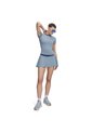 Falda Mujer Under Armour Motion Skort Gris Under Armour de Under Armour