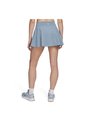 Falda Mujer Under Armour Motion Skort Gris Under Armour de Under Armour