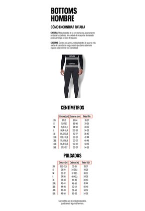 Short Hombre Under Armour Vnsh Wvn Short 2 6In Gris Under Armour