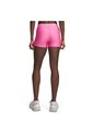 Short Mujer Under Armour Heatgear Shorty Rosado Under Armour de Under Armour
