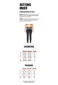 Short Mujer Under Armour Heatgear Shorty Rosado Under Armour de Under Armour