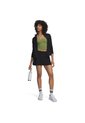 Falda Mujer Under Armour Motion Skort Negro Under Armour de Under Armour