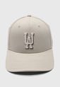 Gorra UNDER ARMOUR Training Beige de Under Armour