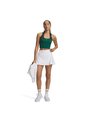 Falda Mujer Under Armour Motion Skort Blanco Under Armour de Under Armour