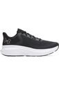 Tenis Mujer Under Armour UA W CHARGED ROGUE 5 Negro Under Armour de Under Armour
