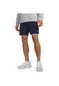 Short Hombre Under Armour Vnsh Wvn Short 2 6In Azul Under Armour de Under Armour