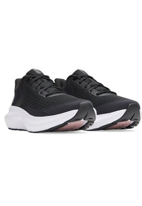 Tenis Mujer Under Armour UA W CHARGED ROGUE 5 Negro Under Armour