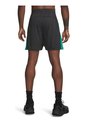 Short Hombre Under Armour Tch Vnt 7N Jcq Shrts Negro Under Armour de Under Armour