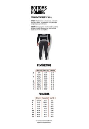 Short Hombre Under Armour Vnsh Wvn Short 2 2N1 Gris Under Armour