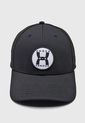 Gorra UNDER ARMOUR Training Negro de Under Armour