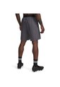 Short Hombre Under Armour Vnsh Wvn 2 8In Short Gris Under Armour de Under Armour