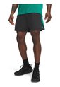 Short Hombre Under Armour Tch Vnt 7N Jcq Shrts Negro Under Armour de Under Armour