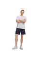 Short Hombre Under Armour Vnsh Wvn 2 8In Short Azul Under Armour de Under Armour