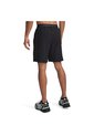 Short Hombre Under Armour Vnsh Wvn 2 8In Short Negro Under Armour de Under Armour