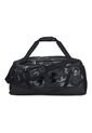 Maletin Under Armour Undeniable 5.0 Md-Negro-Camuflado de Under Armour