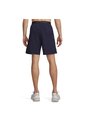 Short Hombre Under Armour Vnsh Wvn 2 8In Short Azul Under Armour de Under Armour