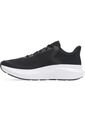 Tenis Mujer Under Armour UA W CHARGED ROGUE 5 Negro Under Armour de Under Armour