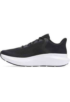 Tenis Mujer Under Armour UA W CHARGED ROGUE 5 Negro Under Armour