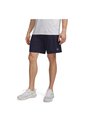 Short Hombre Under Armour Vnsh Wvn 2 8In Short Azul Under Armour de Under Armour