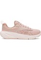 Tenis Mujer Under Armour W Surge 5 Running Rosado Under Armour de Under Armour