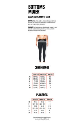 Short Mujer Under Armour Heatgear Shorty Rojo Under Armour