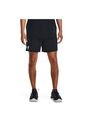 Short Hombre Under Armour RIVAL TRRY 6IN SHORT Negro Under Armour de Under Armour