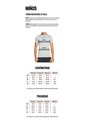 Camiseta De Compresión Niño Under Armour B Tch Grphic Patches Negro Under Armour de Under Armour