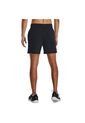 Short Hombre Under Armour RIVAL TRRY 6IN SHORT Negro Under Armour de Under Armour