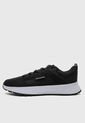 Tenis UNDER ARMOUR Street Mirage Negro de Under Armour