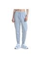 Pantalon Mujer Under Armour RIVAL FLEECE JOGGER Gris Under Armour de Under Armour
