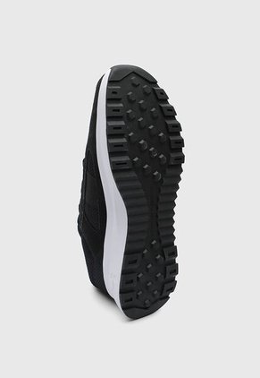 Tenis UNDER ARMOUR Street Mirage Negro