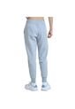 Pantalon Mujer Under Armour RIVAL FLEECE JOGGER Gris Under Armour de Under Armour