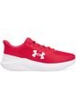 Tenis Running Hombre Under Armour PHADE RN 3 Rojo Under Armour de Under Armour