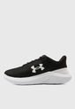 Tenis UNDER ARMOUR Phade Rn 3 Negro de Under Armour