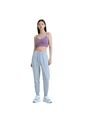 Pantalon Mujer Under Armour RIVAL FLEECE JOGGER Gris Under Armour de Under Armour