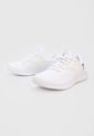 Tenis UNDER ARMOUR Charged Aurora 2 Blanco de Under Armour