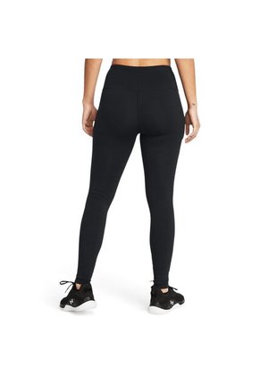 Pantalón Mujer UNDER ARMOUR CAMPUS Negro Under Armour