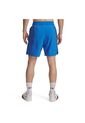Short Hombre Under Armour TCH WVN WRDMRK SHORT Azul Under Armour de Under Armour