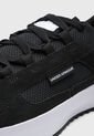 Tenis UNDER ARMOUR Street Mirage Negro de Under Armour