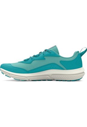 Tenis Mujer UNDER ARMOUR W CHARGED VERSSERT 2 Verde Under Armour